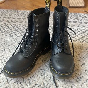 Dr. Martens 1460 Boot